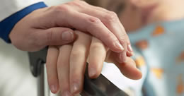 Describe the photo or the page it links to